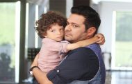 حاتم العراقي يفرج عن 