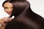 أخطاء استعمال كريم الأساس