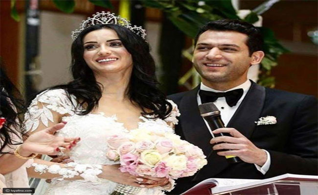 بعد انتقاذات زفافه المغربي .. مراد يلدريم يفجرها في وجه الاعلام التركي