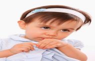 كيف تعودين الصغار على النوم مبكرا