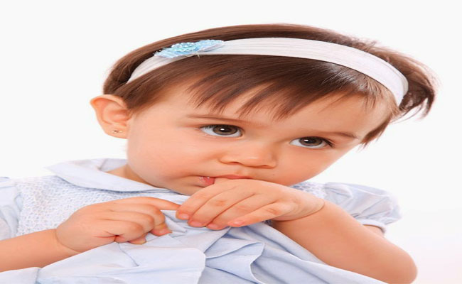 كيف تعودين الصغار على النوم مبكرا