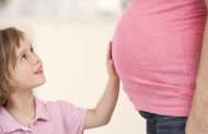 أطعمة تمنحكِ الطاقة خلال الحمل