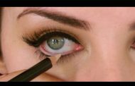 أخطاء استعمال كريم الأساس