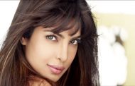 بريانكا شوبرا سفيرة النوايا الحسنة  العالمية  لليونيسيف