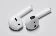 تأجيل إصدار سماعات AirPods قد يكون ناتجا عن مشاكل تقنية