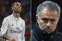 التعادل يسود لقاء الكلاسيكو بين الريال وبرشلونة