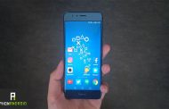 هواوي تحدد تاريخا لتحديث هاتفها Honor 8 نحو أندرويد نوغة