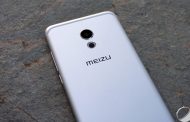 Pro 6 plus : الهاتف الذكي القادم من MEIZU