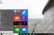 وضع جديد لدعم أفضل لألعاب الفيديو بنظام ويندوز 10