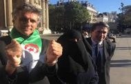 عقلية النظام / ما بين طرد رشيد نكاز و شقة ريم سلال