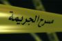 فيلالي غويني يؤكد أن الوقت كافي لتشكيل تكتلات حزبية قوية في الاستحقاقات الانتخابية القادمة