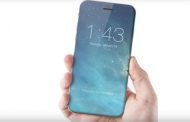 سمسونج ستزود أبل بشاشات AMOLED