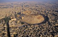 هارتس العبرية تتنبأ بسيناريو ما بعد 