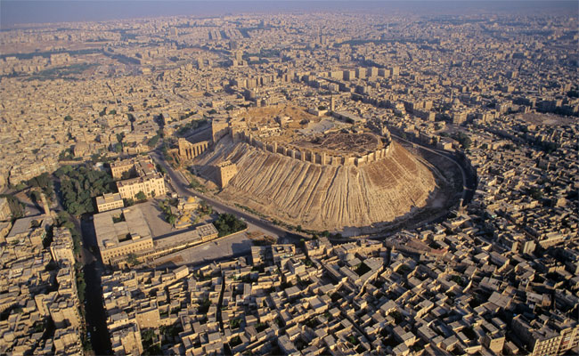 هارتس العبرية تتنبأ بسيناريو ما بعد