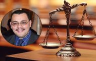 وفاة الصحفي محمد تامالت و إدارة السجون تصدر بيانا توضيحيا  حول تفاصيل وفاته