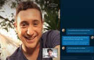 إجراء مكالمات مترجمة نحو الهواتف الثابتة والمحمولة أصبح ممكنا الآن مع Skype