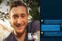 Hearphones : سماعات تساعدك على التقاط الأصوات من حولك بشكل أفضل