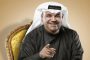 إتحاد الحراش يطيح بمولودية بجاية