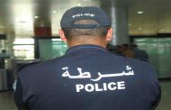 مقتل شرطي على يد مصاب بأمراض عقلية بتمنراست
