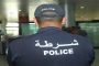 حرب الطرق تحصد روح شابين بعد اصطدام دراجتهما النارية بشاحنة بولاية الجلفة