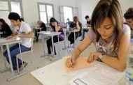 بن غبريت تؤكد أن بكالوريا 2017 ستكون في 4 أيام و ليس 3