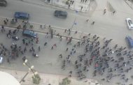 بدوي يؤكد أن قرار تمديد العطلة جاء بناء على تعليمات سلال، ملمحا بوقوف جهات خلف احتجاجات التلاميذ