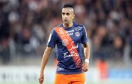 الاصابة تبعد بودبوز عن كأس افريقيا