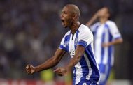 ياسين براهيمي بين موناكو ومارسيليا