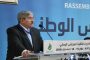 30 تلميذا يتعرضون لحالة تسمم بعد تناولهم ياغورت فاسد في ابتدائية بالجلفة