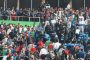 أتلتيكو مدريد يراقب غلام عن قرب