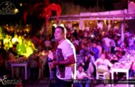 عمرو دياب يرفض 