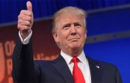 نجوم أمريكا يرفضون الغناء في حفل تنصيب ترامب
