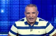 إعلامي مصري يهاجم جميع أطراف 