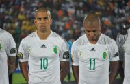 مارسيليا يريد ضم فيغولي وبراهيمي