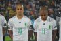 الاصابة تبعد نيمار عن برشلونة