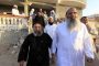 مصدر إسرائيلي: مصالحنا مع قيادة روسيا الحرب الروسية
