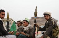 الحوثيون يفخخون المناهج التربوية بـ 
