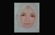 شرطة وهران تحرر الفتاة 