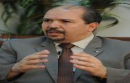 عيسى : عدم انتشار الطائفية في الجزائر كان بفضل 
