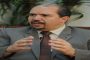 العثور على شخص في الستينيات من عمره مذبوحا بالقرب من محطة للمسافرين بالجلفة