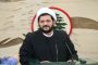 فياضانات وانهيار لطريق ببلدية سي مصطفى ولاية بومرداس