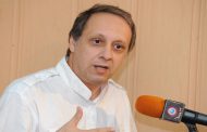 سفيان جيلالي يعلن مقاطعة الانتخابات التشريعية و يتهم أويحيى بالتحالف مع علي حداد تحضيرا لخلافة بوتفليقة