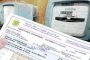 باسم رئيس الجمهورية، سلال يوقع على سجل التعازي بإقامة السفير الألماني بالجزائر إثر الاعتداء الإرهابي ببرلين