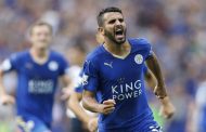 محرز ضمن القائمة النهائية لأفضل لاعب افريقي