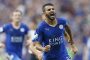 بوقرة يلتحق بطاقم المنتخب الوطني