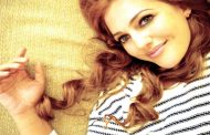 مريم أوزرلي.. عميلة مخابرات روسية تتقاضى 14 ألف دولار في الحلقة