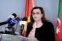 تقديم موظفة متهمة بتمزيق ورقة من سجل عقود الزواج للعدالة بوهران