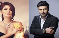 سعد لمجرد وماجد المهندس و اليسا نجوم تربعوا على عرش اليوتيوب في 2016