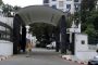 حادث مرور مميت بالنعامة : وفاة 3 أشخاص و إصابة 5 آخرين
