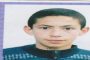 تبون يتوعد بمتابعات قضائية  للفايسبوكيين الذين نشروا صورا على 
